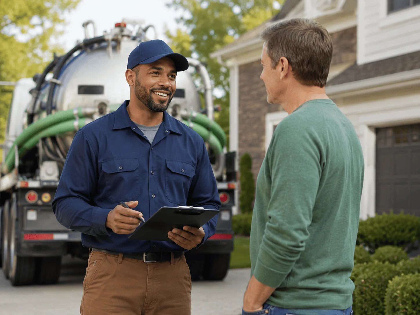 Mosquito Control Ipswich, SD FAQs